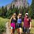 Kathy Troughton's profile image