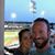 Joe Utterback's profile image