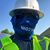 Keith Richard Galeaz Munster's profile image