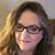 Kristina Friedel Husband's profile image