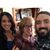 Cathy Bielawski's profile image