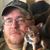 Bill Stottlemyer's profile image