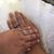 Maria Rocha's profile image