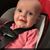 Darla Derks Black's profile image