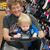 Liana Hallman Clyde's profile image