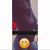 Angelina Noreck's profile image