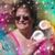 Laura Wachler's profile image