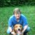 Ray Wilson's profile image