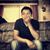 Ruffo Martinez's profile image