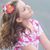 Kimberly Ann Taylor's profile image