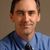 Bruce Andriatch's profile image