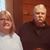 Rosemary Greathouse's profile image