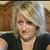 Shawn Whittington Faber's profile image