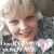 Tina Affolder Fremody's profile image