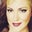 Laura Clemens's profile image