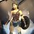 Naomi Villanueva's profile image