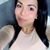 Melisa Manios's profile image