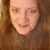TaraLynn Magnuson's profile image