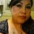 Lanetta Firstintrouble's profile image
