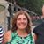 Sue Harnois's profile image