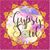 Liz Glorioso's profile image