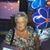 Diana LaChonce's profile image
