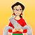 Liza Rodriguez's profile image