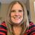Jill Kennedy Allen's profile image