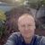 Roger Lettington's profile image
