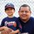 Cesar Gomez's profile image