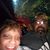Sharee Kyle's profile image