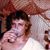 Mark Spiewak's profile image