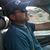 Brian Ellis's profile image