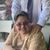 Jennifer Thomas Ravera's profile image