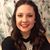 Annie Jezo's profile image