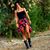 Magda Kalantoni's profile image