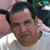Ivan Radi's profile image