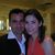 Erika Barbosa's profile image