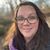 Mauria Beck Smith's profile image