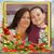 Kate Andriola Goodemote's profile image