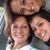 Mona Samy Moussa Soliman's profile image