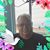 Anthony Laudano's profile image