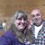 Joyce Smith's profile image