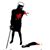 Jerry L. Maier's profile image