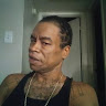 James P.'s profile image