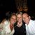 Sue McColloch's profile image