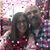 Allyson Crump Beardslee's profile image