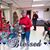 Sharon Kiger Bennett's profile image