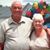 Tina Lake Marcum's profile image
