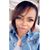 Tishawna Artis's profile image